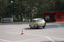 gal/pyrkomania - 1-4.05.08/_thb_small-IMG_3379.JPG